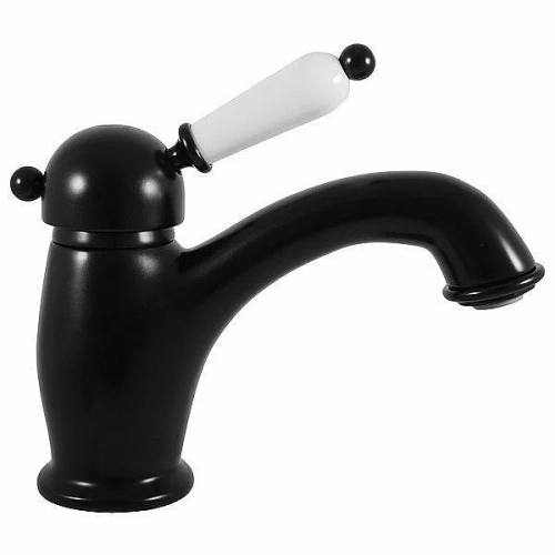 Смеситель для раковины Rav-Slezak LABE L526.5CMAT