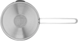 WMF Function4 16 см сотейник 1,4 л без крышки