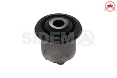 SIDEM - 805644-SIE - Mounting, control/trailing arm