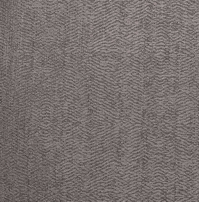 Ткань Trendsetter Matisse 1318017D-8