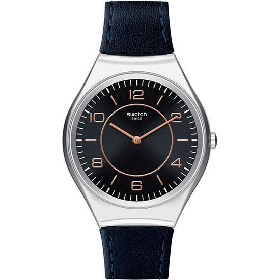 Наручные часы Swatch SYXS110