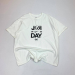 Футболка Nike 2023