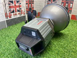 Rekam HL-1000 HaloLight 1000W  Покупка/Продажа