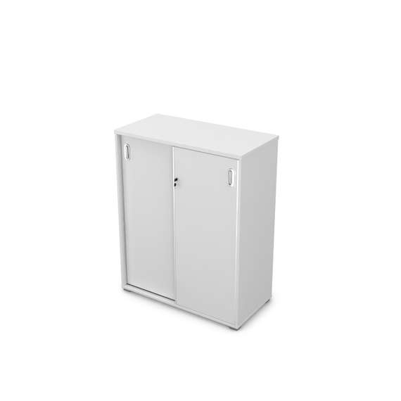 9НШКЗ.013 Шкаф-купе (906*450*1150)