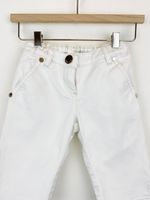 Брюки Loro Piana