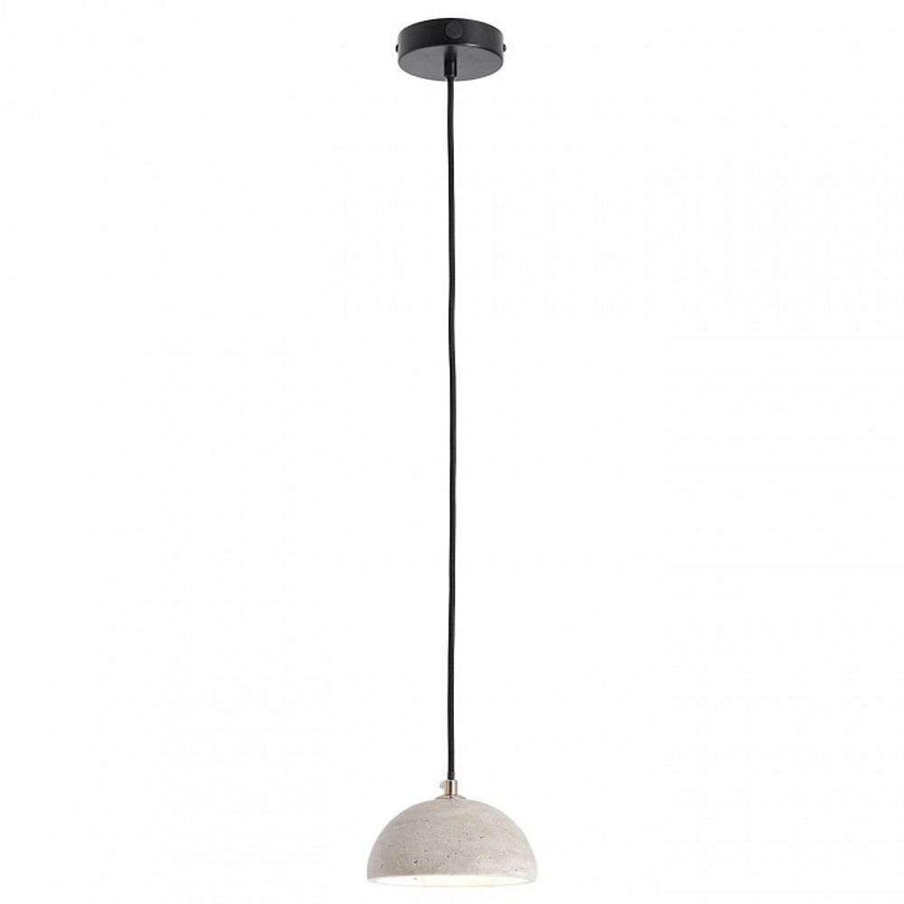 Подвесной светильник Lussole  LSP-6073