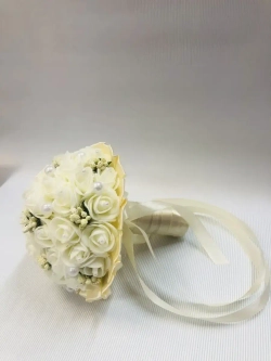 Букет свадебный