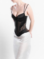 Корсет SHPIL'