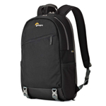 Рюкзак LowePro m-Trekker BP 150