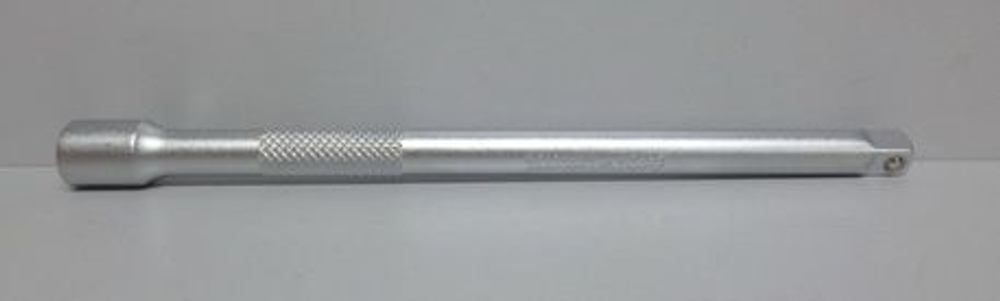 ДТ Удлинитель 1/2 х 250мм. (10шт)