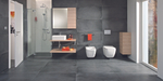 Раковина Roca Mila 50х35 32700B000