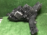 Битая Фара правая EXEED RX (2023-н.в.) LED