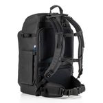 Фоторюкзак Tenba Axis v2 Tactical Backpack 32 Black 637-758