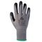 Перчатки Jeta Safety JL061 с латексным покрытием
