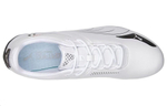 PUMA X Bmw Motorsport A3rocat