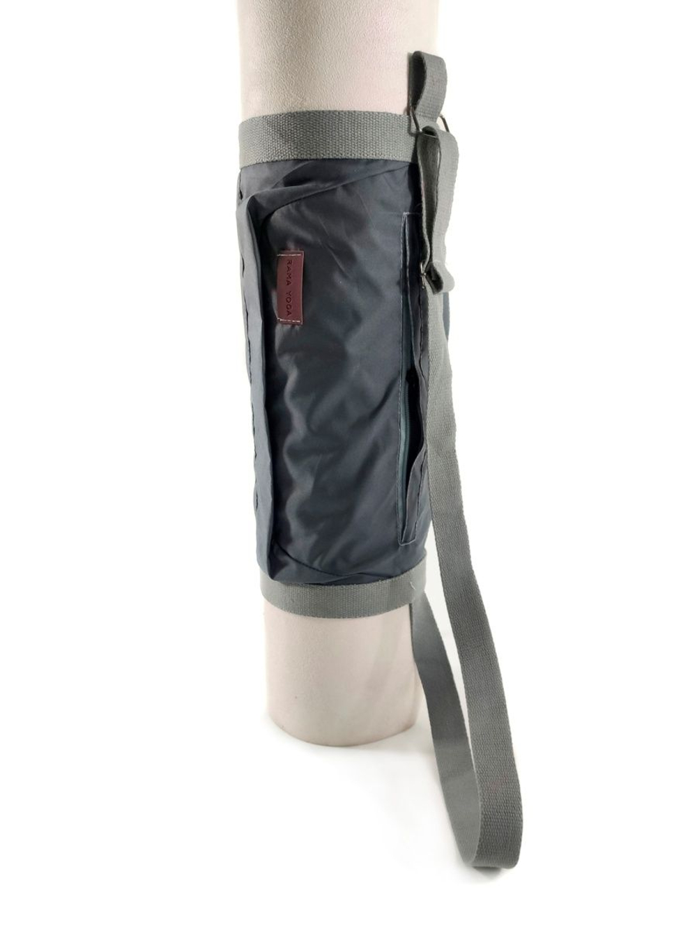 Сумка для йоги RamaYoga GO