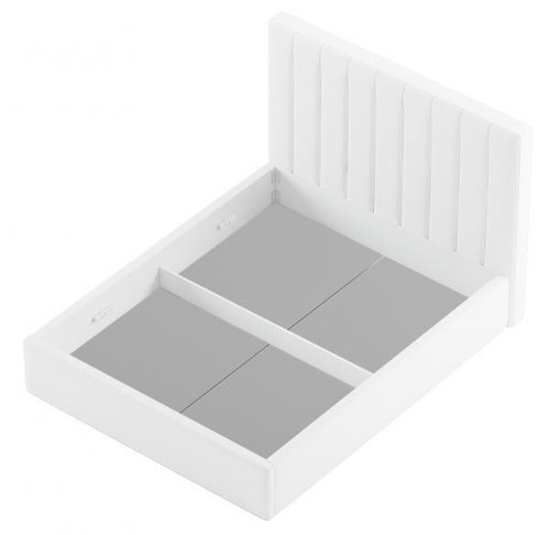 Настил напольный для бельевого отдела ЛДСП большой