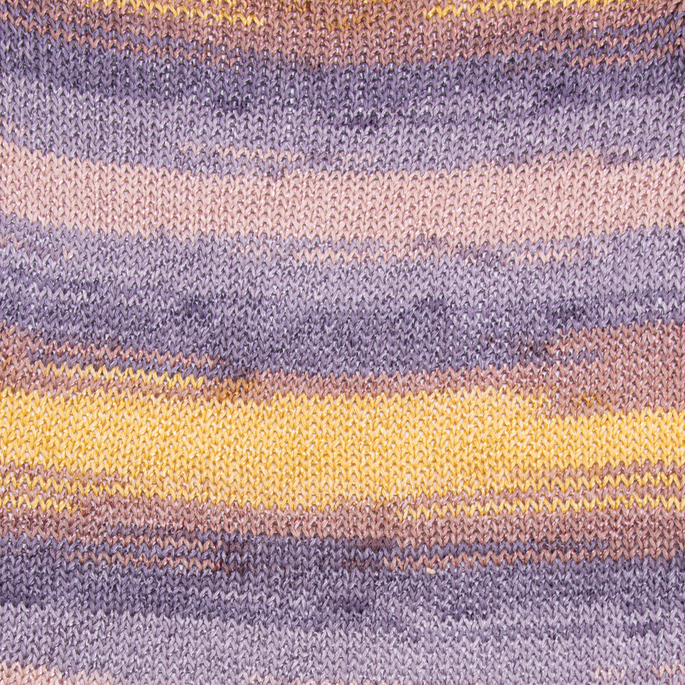 Пряжа YarnArt Summer Dream (4310)