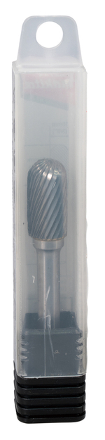 Насадка твердосплавная 10x20x6 для ПШМ,(сталь/нержавейка, стандарт. тип, SC) Makita B-52744