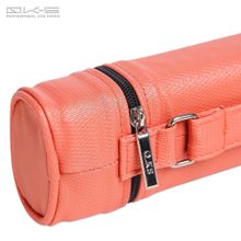 Тубус QK-S Ray 1x1 оранжевый