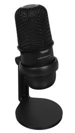 Микрофон  HyperX SoloCast