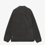 Куртка Меч Multi Pocket Jungle Shadow Grey серая