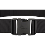 ProTactic Utility Belt_2