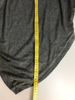 Платье Tezenis плотное, маркировка М, визуально на 46 размер