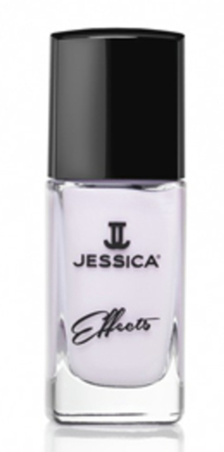 Лак JESSICA 2023 Blushing Bride