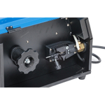 NORDBERG (WMI181) Аппарат сварочный инверторный MIG+MMA, 220В