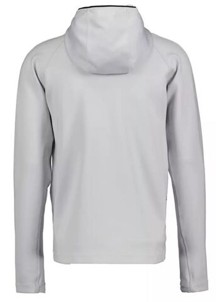 Куртка теннисная BOSS Sicon Active