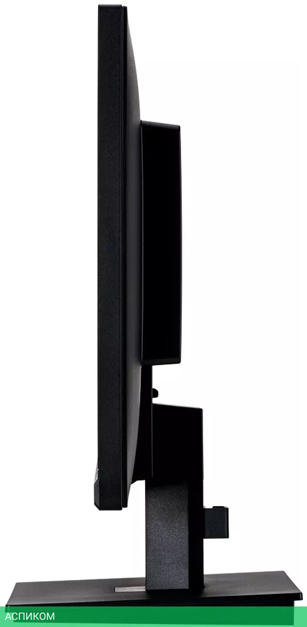 Монитор Iiyama ProLite XU2294HSU-B2