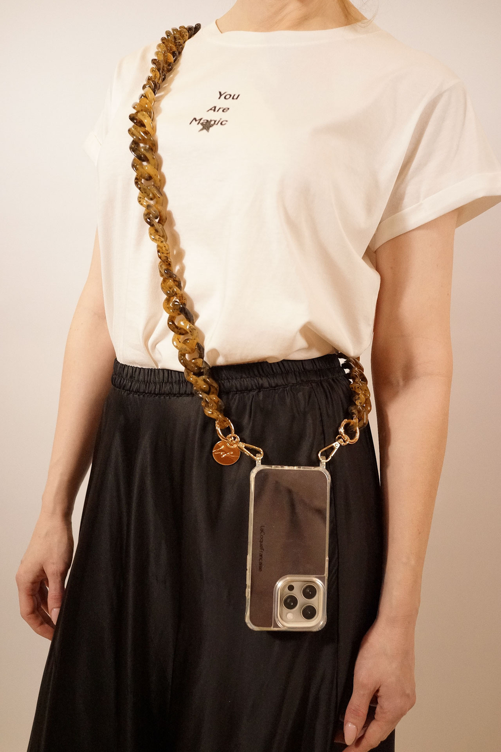 22E84474-127D-4F83-B907-71C0E2AC26C5