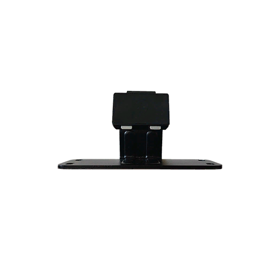 Монтажный кронштейн BRK33