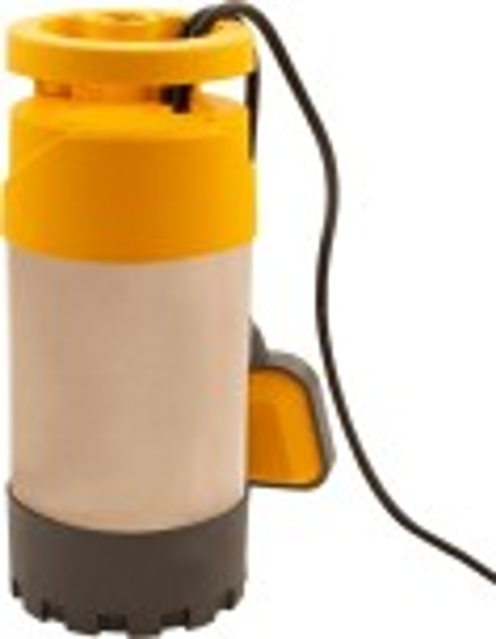 Насос колодезный Denzel PH1100 97234