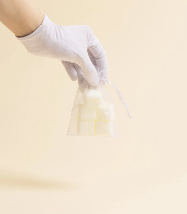 Саше – Lovely Cola | Lovely Day