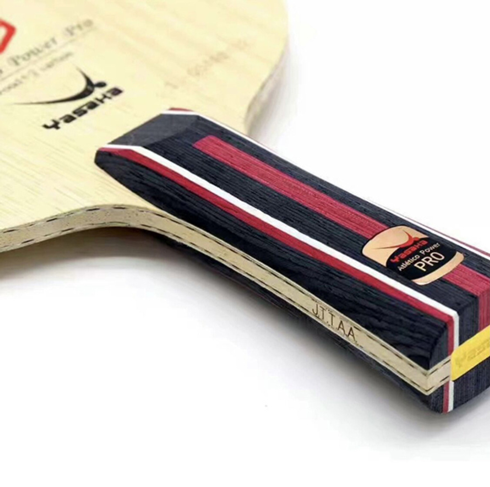 Yasaka - ヤサカ Atletico Power FL O1CN01sfuTXI23kFE51FGWf_!!