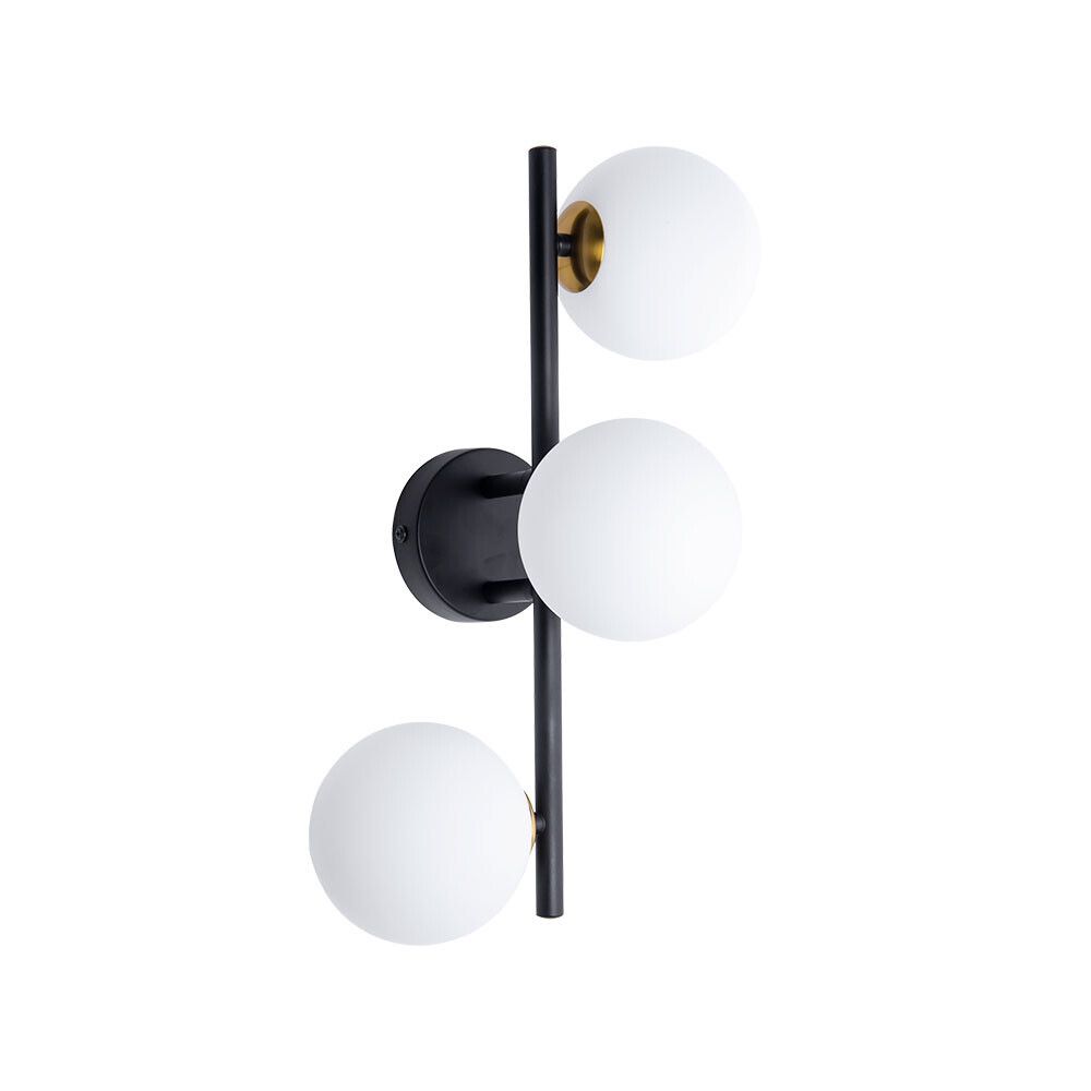 Настенно-потолочный светильник Arte Lamp