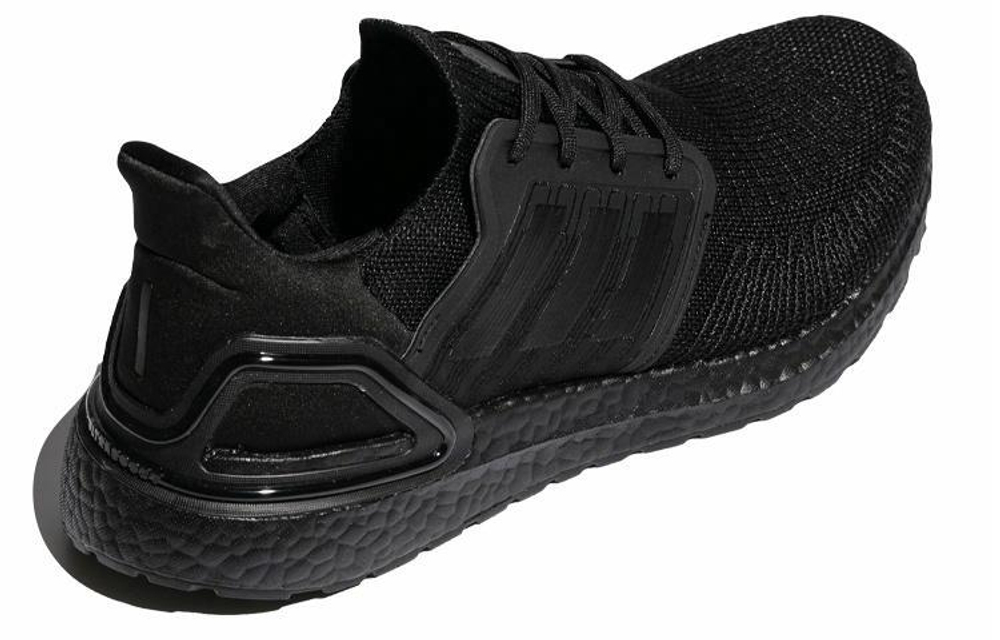 Кроссовки Adidas Ultraboost 20
