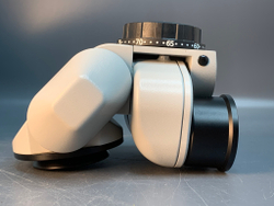 Хирургический микроскоп Carl Zeiss F170