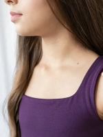 Платье для девочки летнее