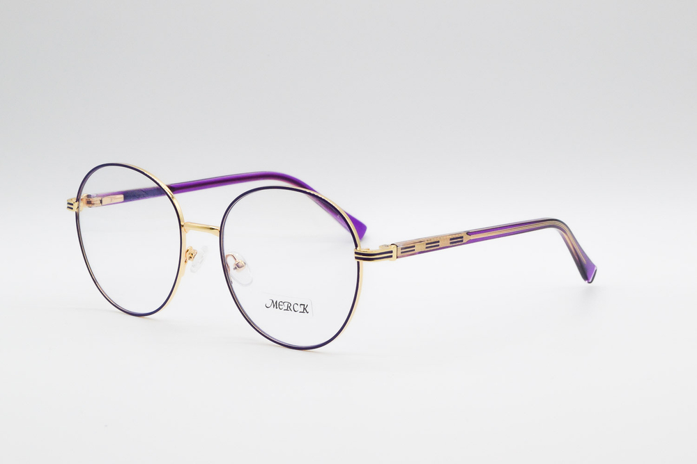 Изг.оправы Merck 3071 C2