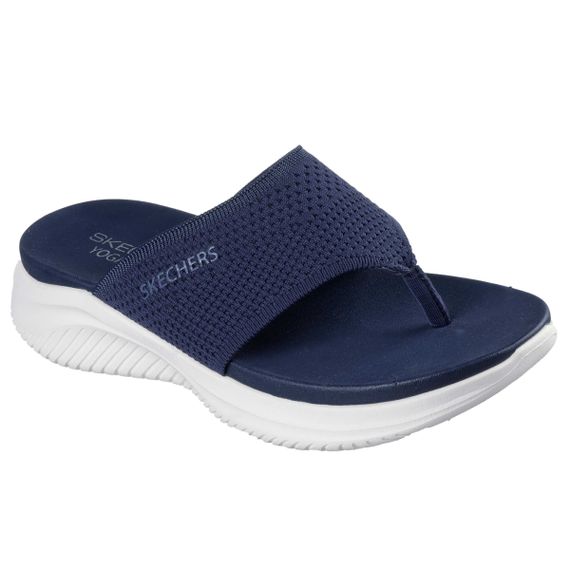 Skechers Ultra Flex 3.0 'Coastal Aura Navy'