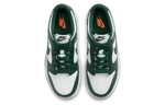 Nike Dunk Low 'Michigan State' GS