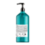 L'Oreal Professionnel SCALP ADVANCED шампунь очищающий для склонных к жирности волос , 1500 мл .