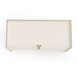 Velvet комод (1200) 3 ящика