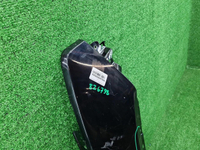 Крыло переднее правое GAC GS8 2 (2021-н.в.)