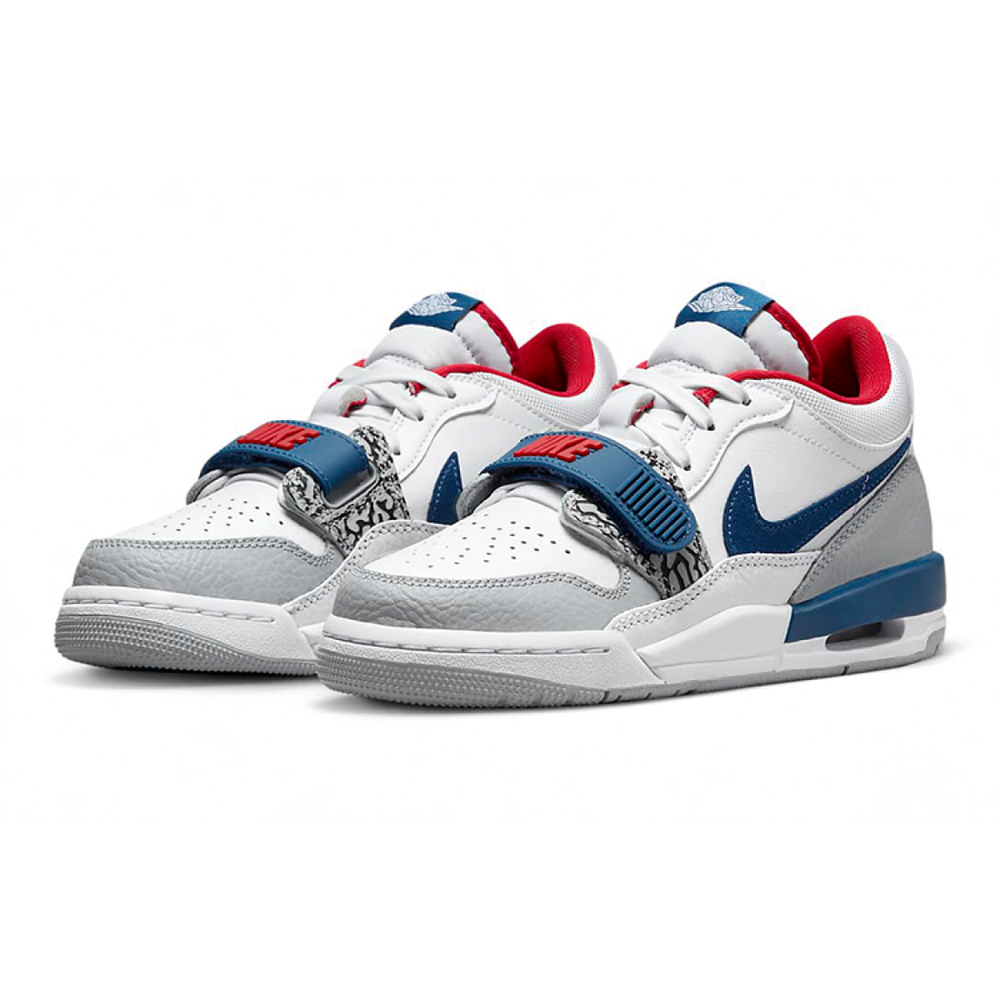 Кроссовки Jordan, CD9054-104