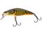 Воблер Salmo Bullhead 6cm Hot Bullhead