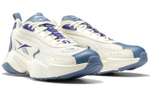 Кроссовки Reebok Vector Runner